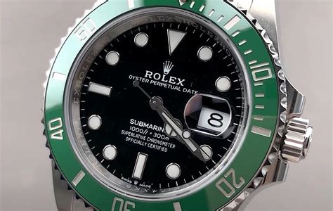 rolex submariner kermit replica|rolex kermit for sale uk.